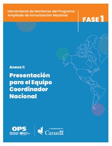 anexo 1 monitoreo pai