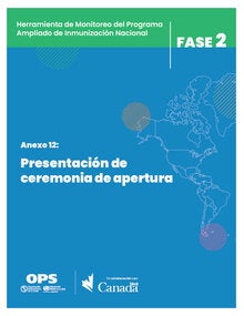 anexo 12 herramienta monitoreo pai