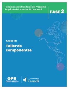 anexo 13 herramienta monitoreo pai