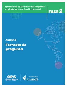 anexo 14 herramienta monitoreo pai