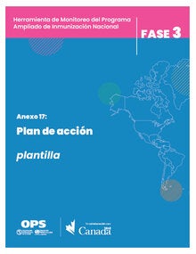 anexo 17 herramienta monitoreo pai