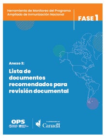 anexo 3 herramienta monitoreo pai