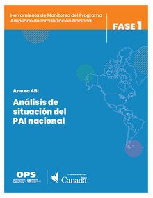 anexo 4b herramienta monitoreo pai