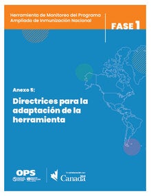 anexo 5 herramienta monitoreo pai nacional