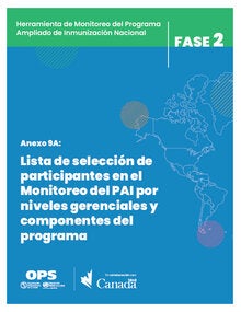 anexo 9a herramienta monitoreo pai