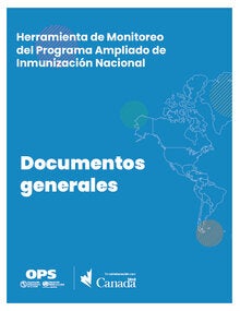 herramienta monitoreo pai documentos generales