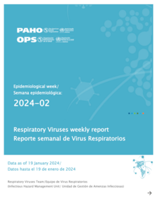 cover-regional update-respiratory viruses-ew2