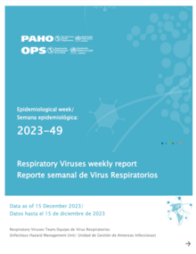 cover-regionalupdate-respiratoryviruses-ew49-2023