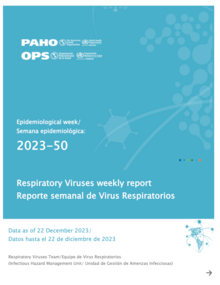 cover-regionalupdate-respiratoryviruses-ew50-2023