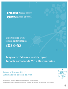 cover-regionalupdate-respiratoryviruses-ew52-2023