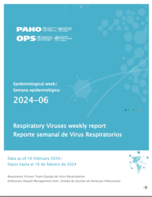 cover-regional update-respiratory viruses-ew6