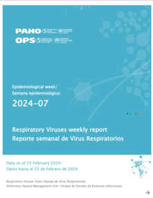 cover-regional update-respiratory viruses