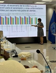 primera_red_hondurena_de_comunidades-municipios_y_mancomunidades