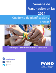 planificacion y anexos 2024