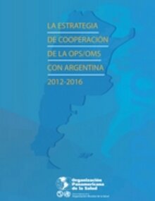 Estrategia de Cooperación Técnica