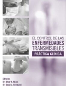 Capítulo sobre el dengue