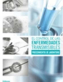 Capítulo sobre el dengue