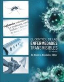 Capítulo sobre el dengue