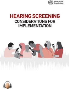 cover-hearing-screening-report-400x