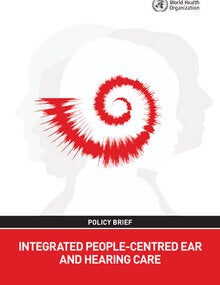 cover-integrated-ear-hearing-policy-400