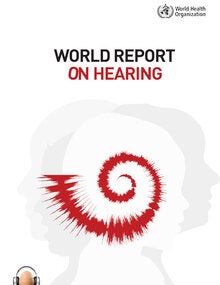 cover-w-hearing-report-400x