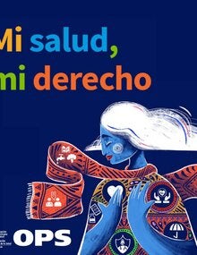 Contrato de servicios