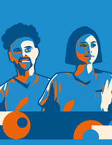 International Nurses Day 2024