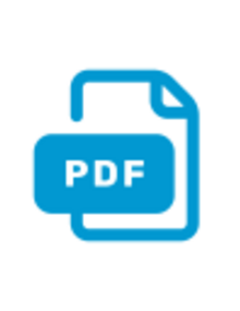 pdf policy