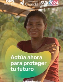PAHO-VWA-Campaign-Poster-adolescent-ES