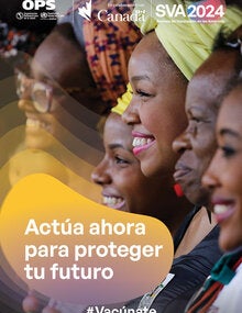 PAHO-VWA-Campaign-Poster-adult ES