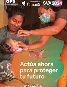 PAHO-VWA-Campaign-Poster-babyoneyear-ES