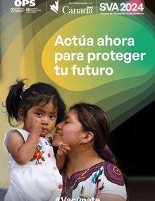 PAHO-VWA-Campaign-Poster-childrencaregivers-AAFF