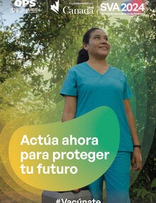 PAHO-VWA-Campaign-Poster-helthworker ES