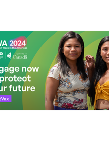 VWA 2024 screensaver02