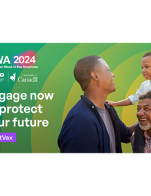 VWA 2024 screensaver 02