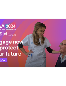 VWA 2024 screensaver 03