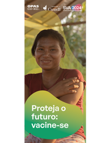 PAHO-VWA-Campaign-Roll Up-adolescent-PT