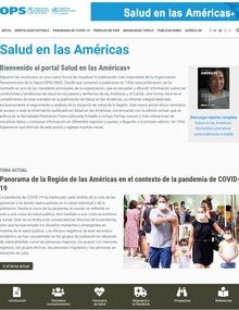 HIA-es-homepage