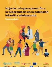 portada hoja de ruta tb 