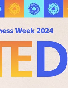 Caribbean Mosquito Awareness Week 2024