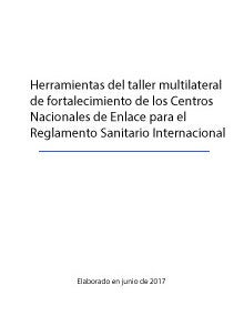 portada herramientas CNE RSI