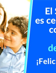 Tarjeta para Redes Sociales: El Salvador es certificado como país libre de malaria. Felicitaciones