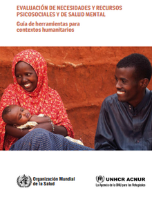 Imagen de la portada del documento