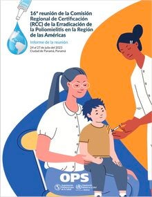 polio-xvi-rcc-meeting-pan-2023-es.jpg