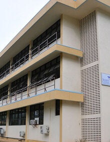 Hospital inteligente