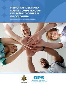 Portada memorias foro