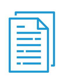 document icon