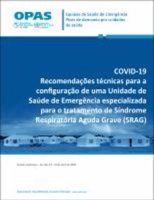 SRAG-EMT-COVID-19