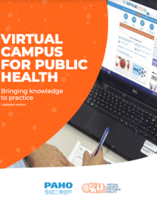 portada brochure ENG