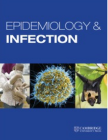 Implementing national antimicrobial consumption